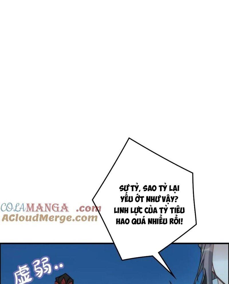 Tu Tiên Chính Là Như Vậy: Chapter 177
