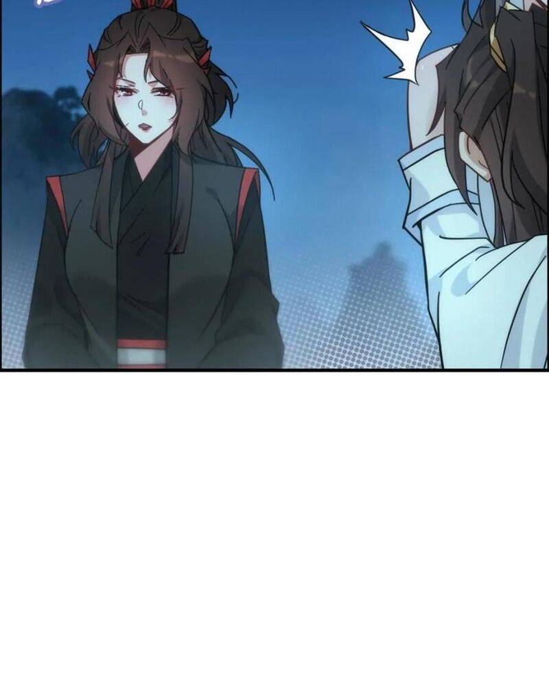 Tu Tiên Chính Là Như Vậy: Chapter 177