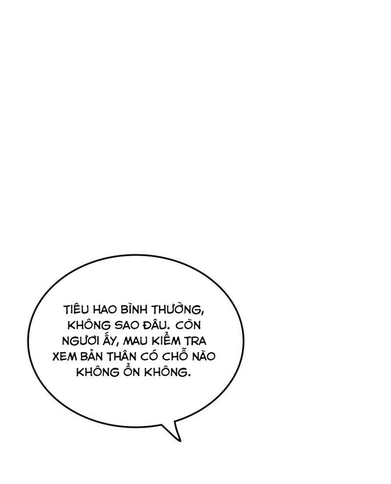 Tu Tiên Chính Là Như Vậy: Chapter 177
