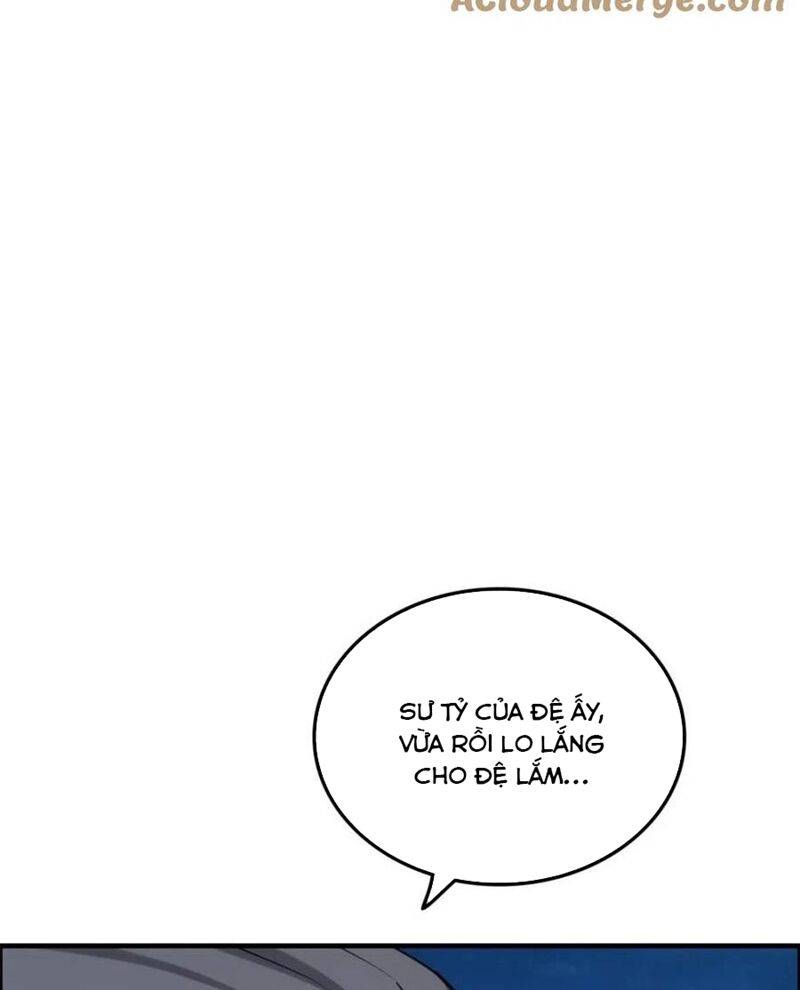 Tu Tiên Chính Là Như Vậy: Chapter 177