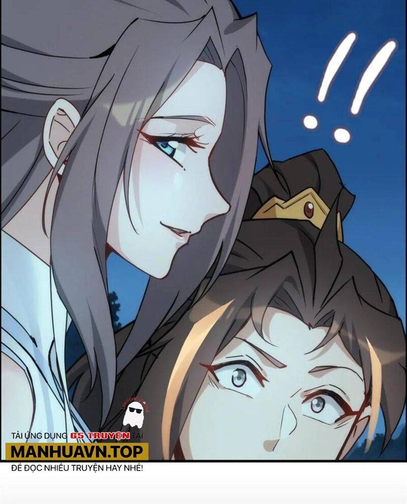 Tu Tiên Chính Là Như Vậy: Chapter 177