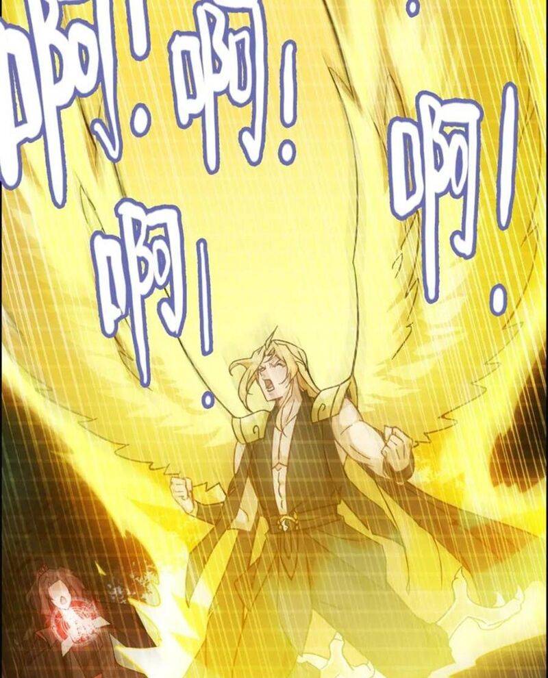 Tu Tiên Chính Là Như Vậy: Chapter 177