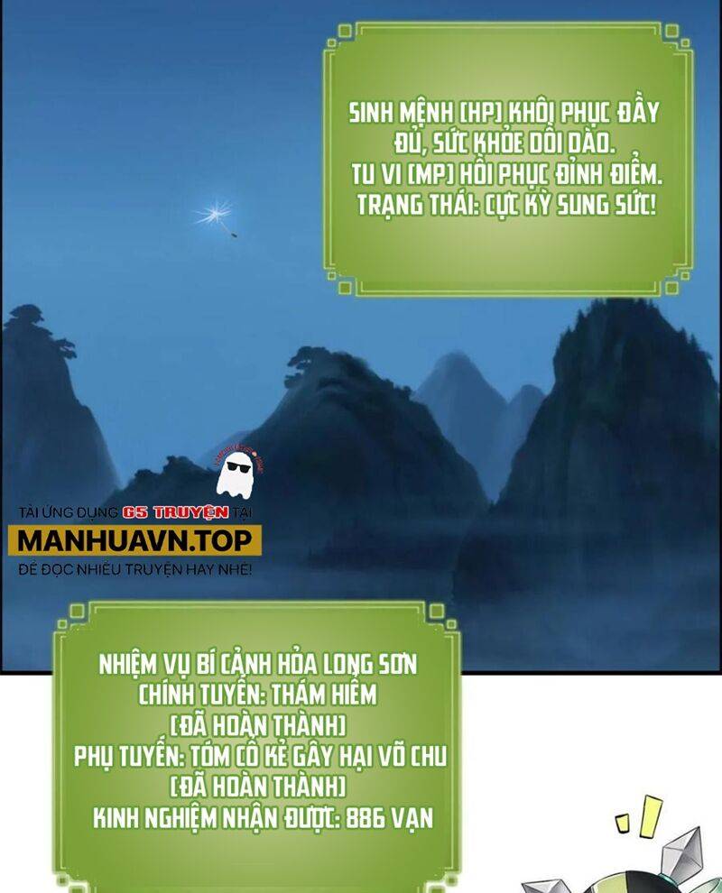 Tu Tiên Chính Là Như Vậy: Chapter 177