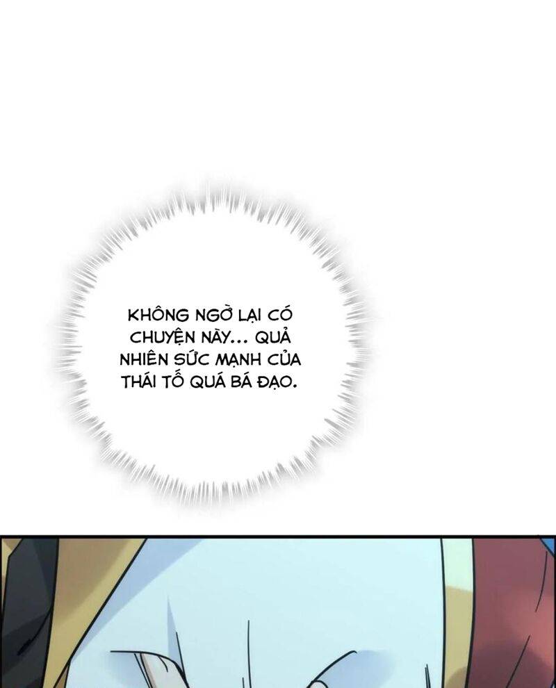 Tu Tiên Chính Là Như Vậy: Chapter 177