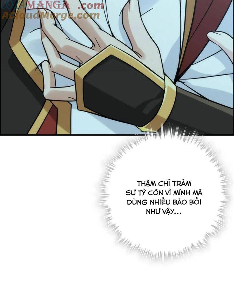 Tu Tiên Chính Là Như Vậy: Chapter 177