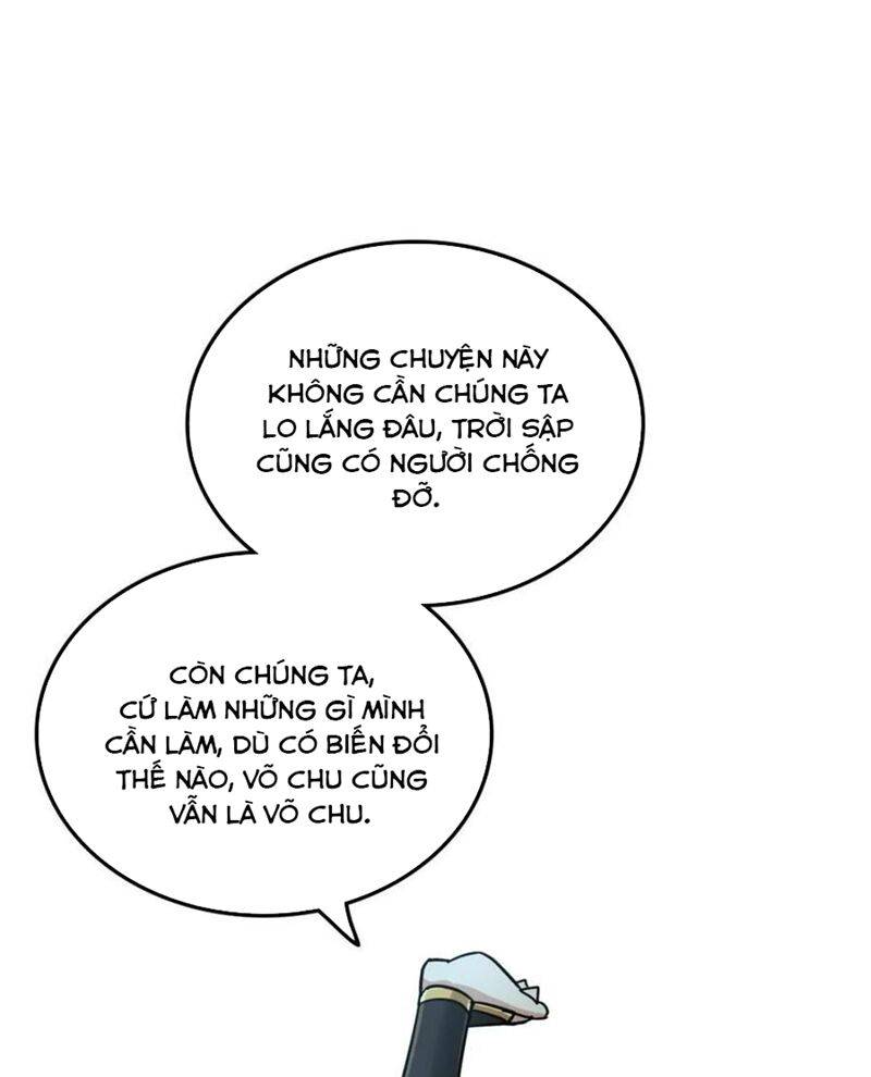Tu Tiên Chính Là Như Vậy: Chapter 177