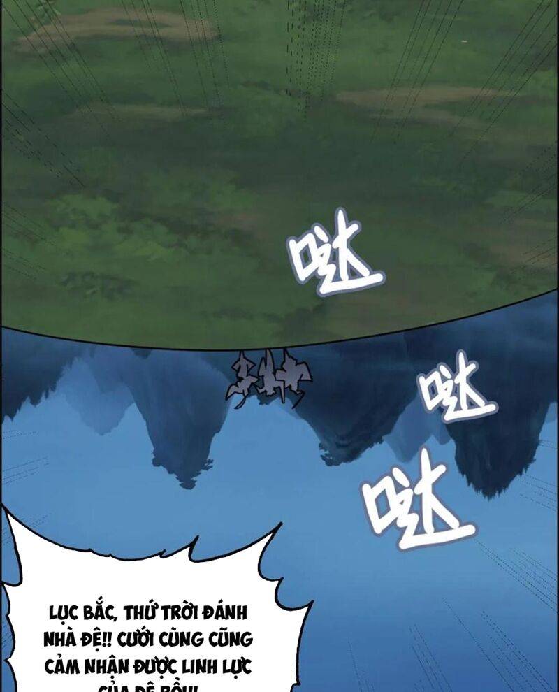 Tu Tiên Chính Là Như Vậy: Chapter 177