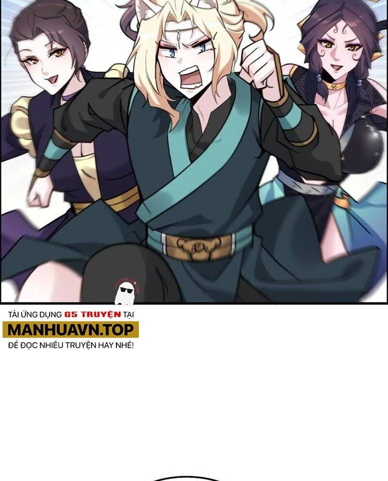 Tu Tiên Chính Là Như Vậy: Chapter 177