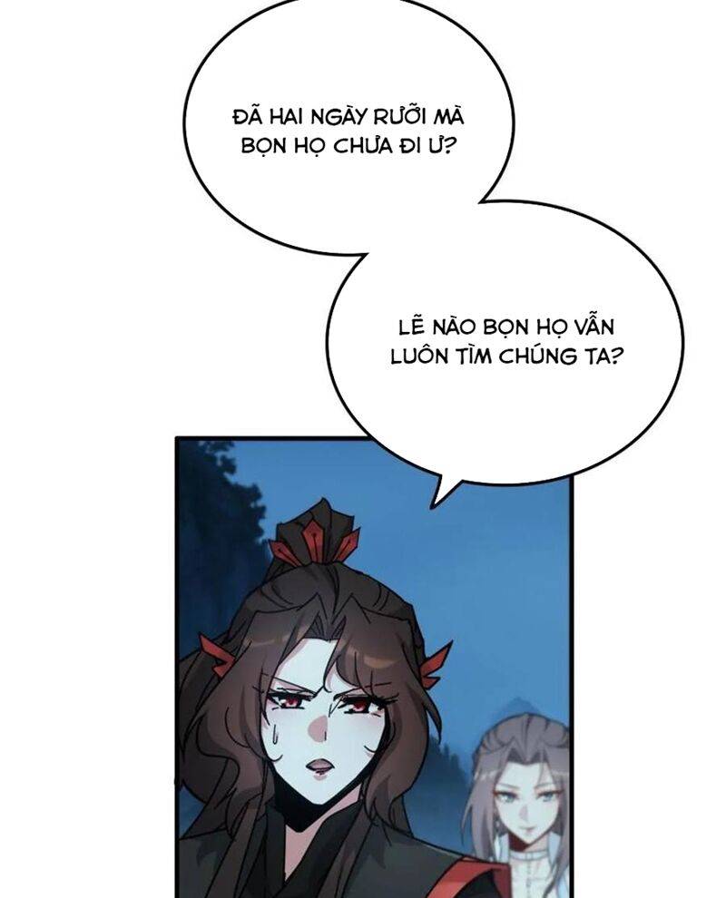 Tu Tiên Chính Là Như Vậy: Chapter 177