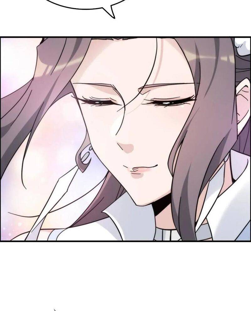 Tu Tiên Chính Là Như Vậy: Chapter 177