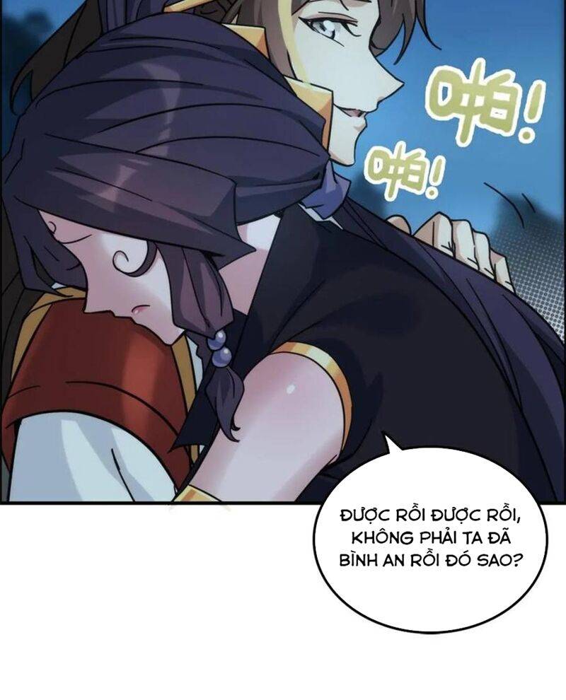 Tu Tiên Chính Là Như Vậy: Chapter 177