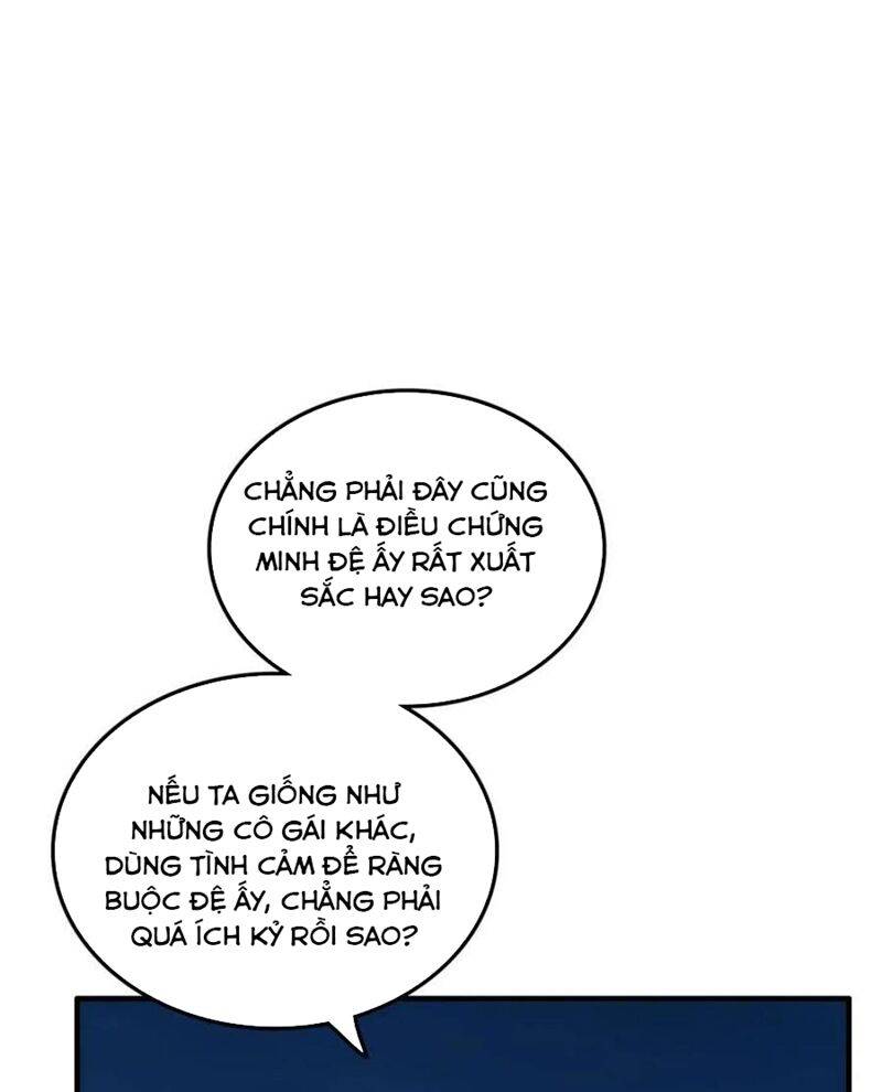 Tu Tiên Chính Là Như Vậy: Chapter 177