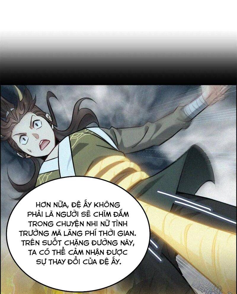 Tu Tiên Chính Là Như Vậy: Chapter 177