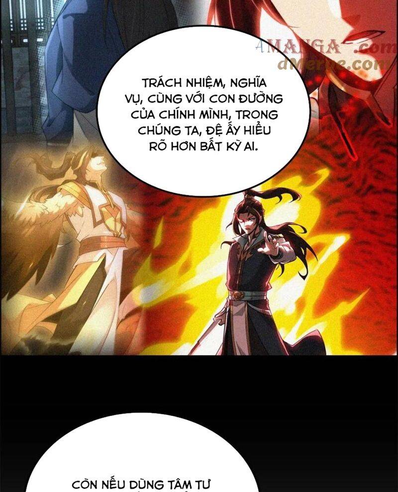 Tu Tiên Chính Là Như Vậy: Chapter 177