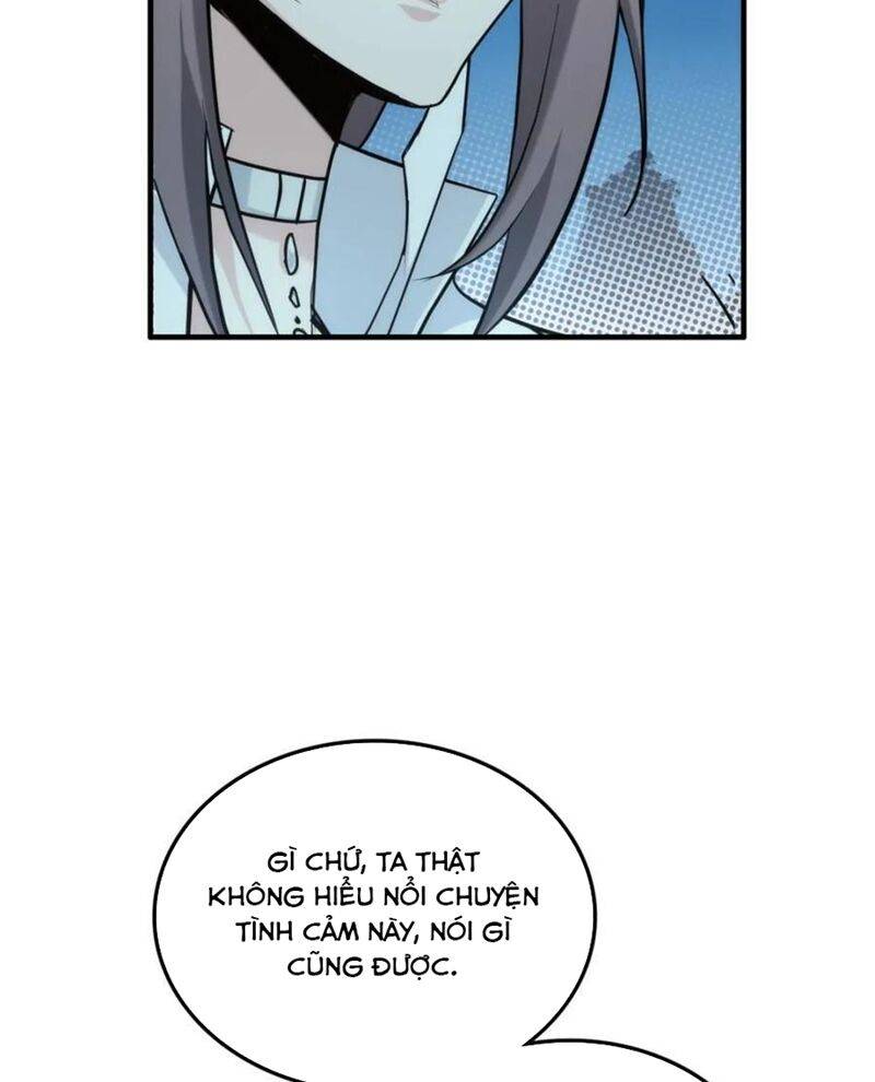Tu Tiên Chính Là Như Vậy: Chapter 177