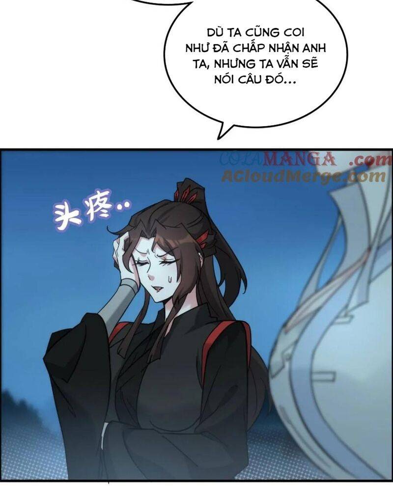 Tu Tiên Chính Là Như Vậy: Chapter 177