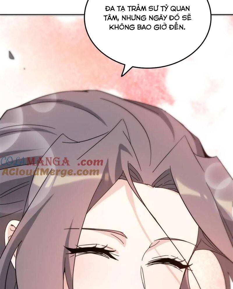 Tu Tiên Chính Là Như Vậy: Chapter 177