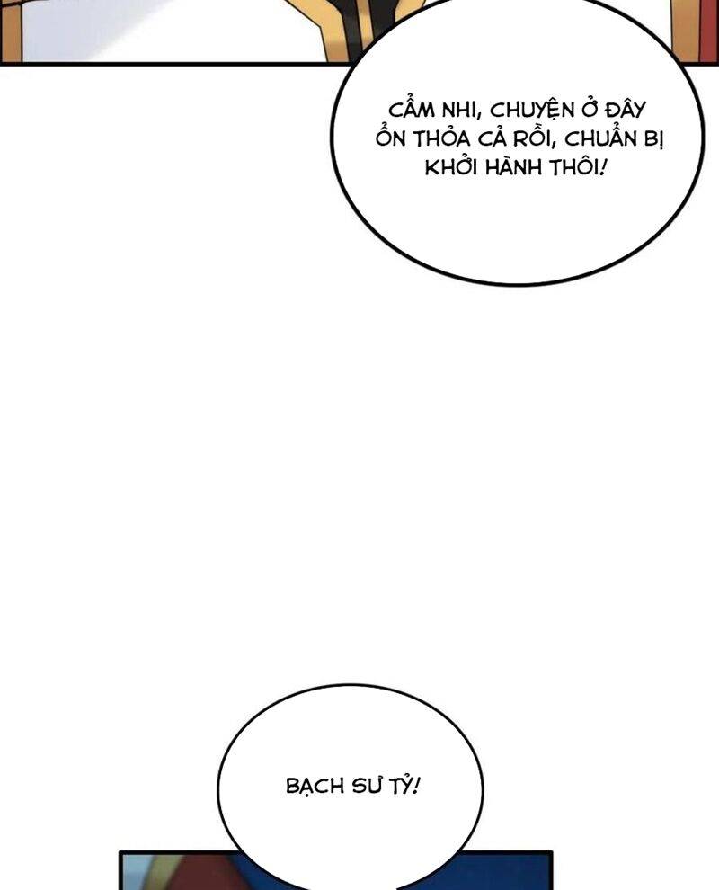 Tu Tiên Chính Là Như Vậy: Chapter 177
