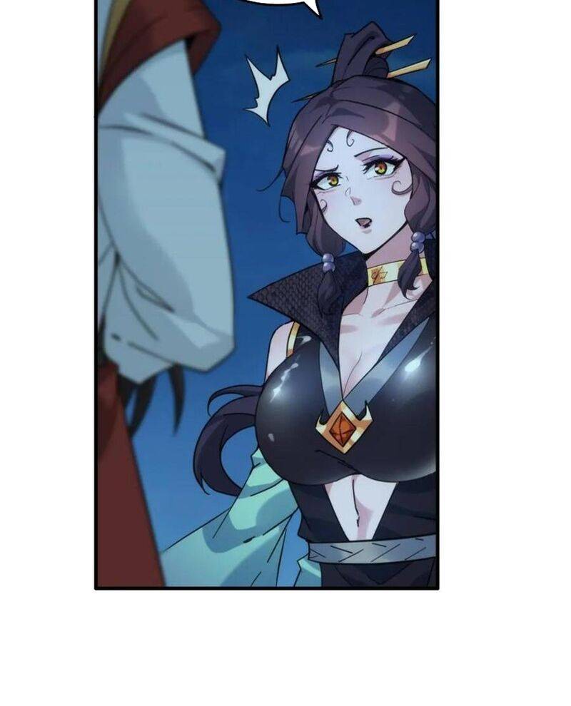 Tu Tiên Chính Là Như Vậy: Chapter 177