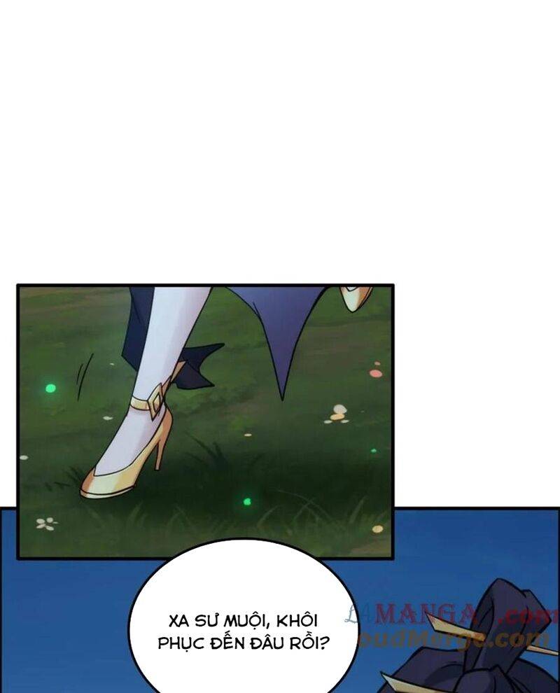 Tu Tiên Chính Là Như Vậy: Chapter 177