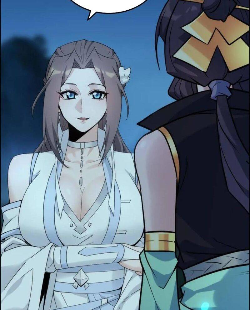 Tu Tiên Chính Là Như Vậy: Chapter 177