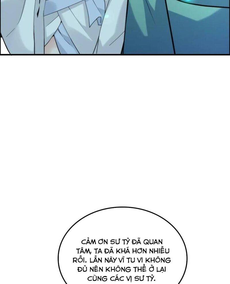 Tu Tiên Chính Là Như Vậy: Chapter 177