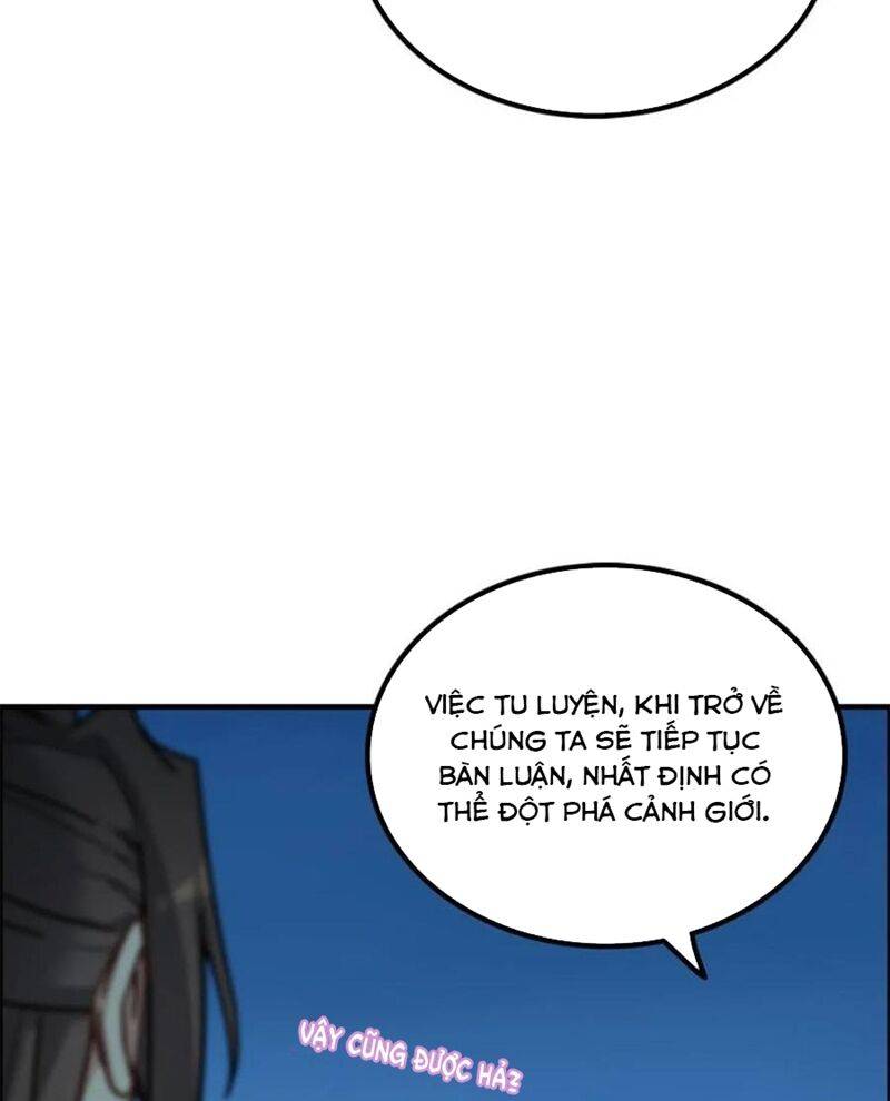 Tu Tiên Chính Là Như Vậy: Chapter 177