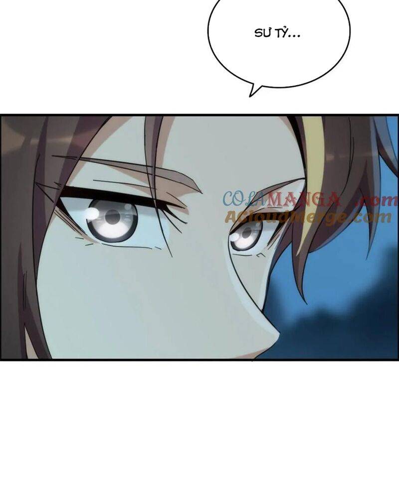 Tu Tiên Chính Là Như Vậy: Chapter 177