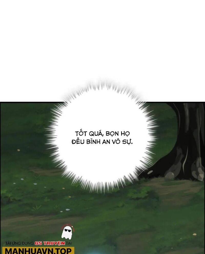 Tu Tiên Chính Là Như Vậy: Chapter 177