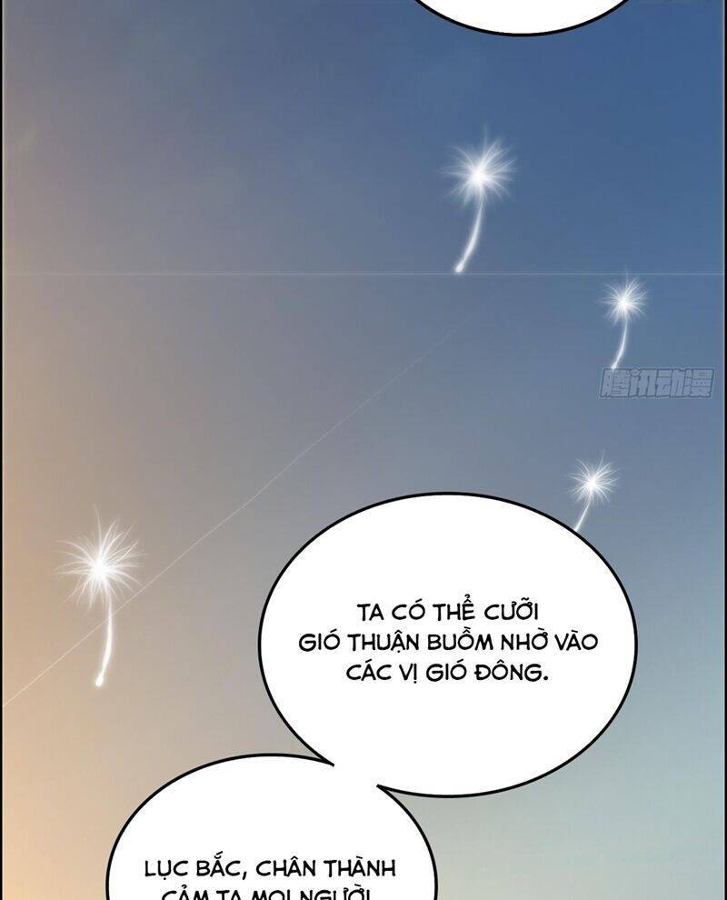 Tu Tiên Chính Là Như Vậy: Chapter 178