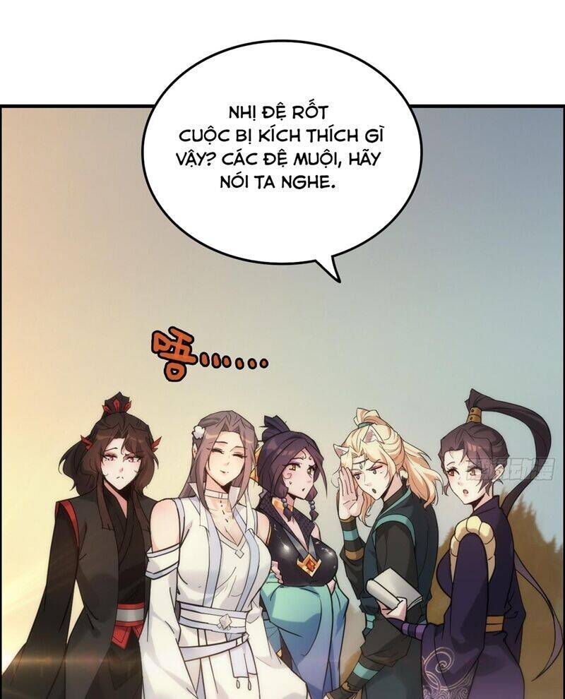 Tu Tiên Chính Là Như Vậy: Chapter 178