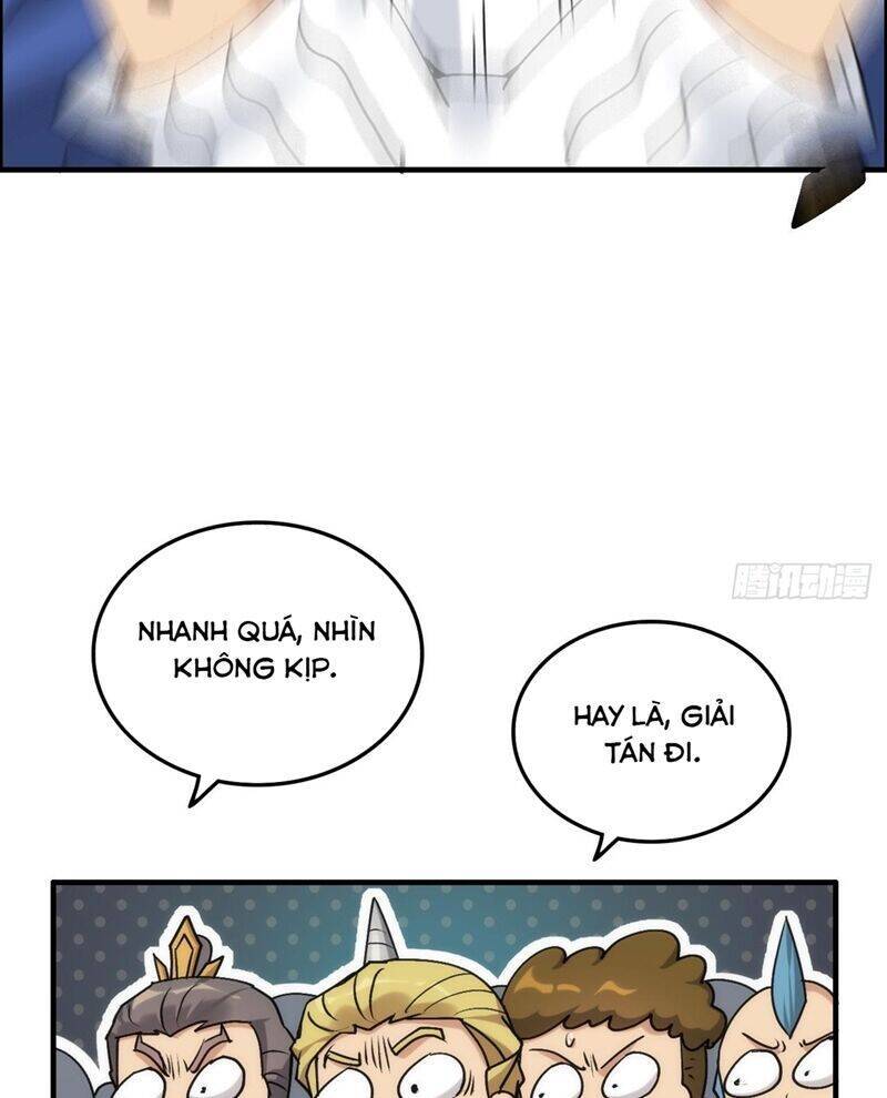 Tu Tiên Chính Là Như Vậy: Chapter 178