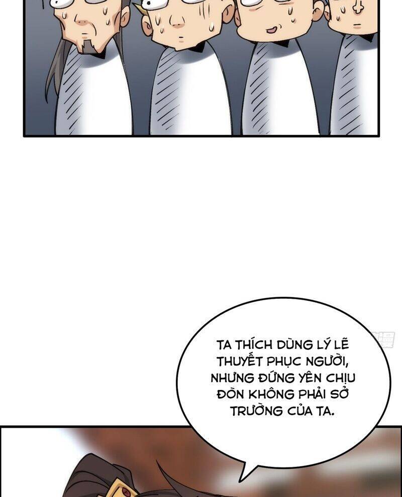 Tu Tiên Chính Là Như Vậy: Chapter 178
