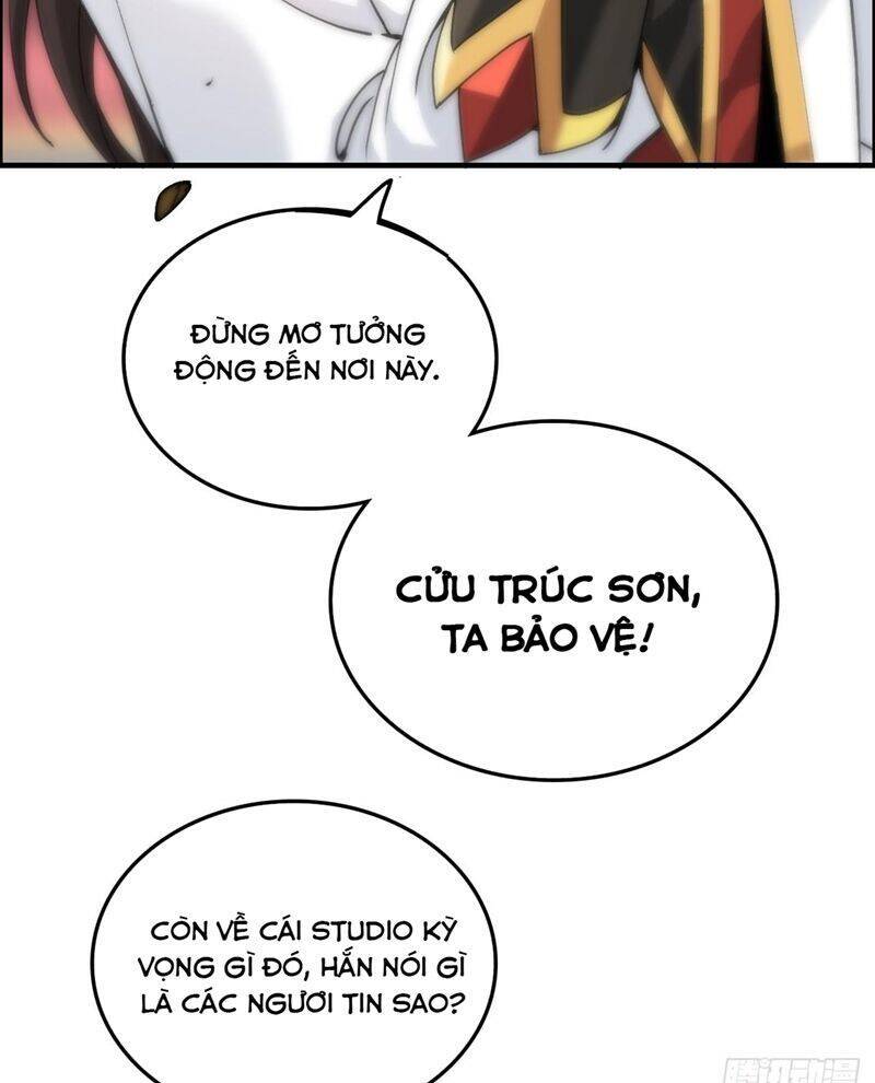 Tu Tiên Chính Là Như Vậy: Chapter 178