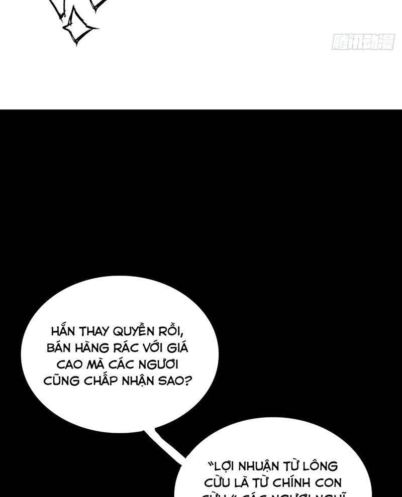 Tu Tiên Chính Là Như Vậy: Chapter 178