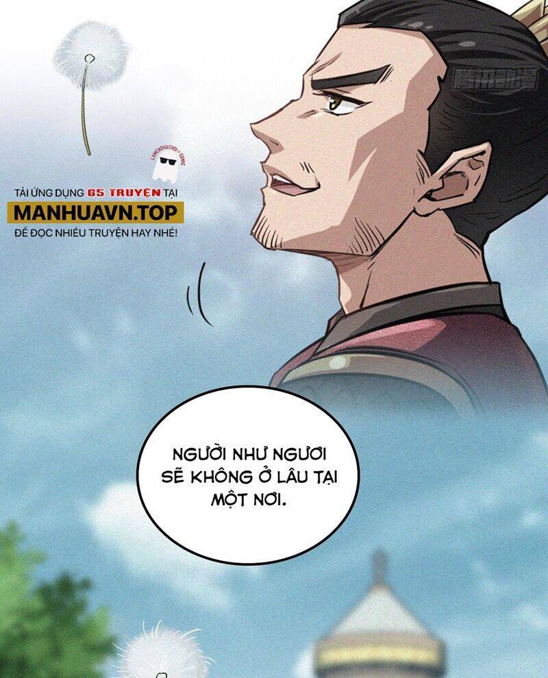 Tu Tiên Chính Là Như Vậy: Chapter 178