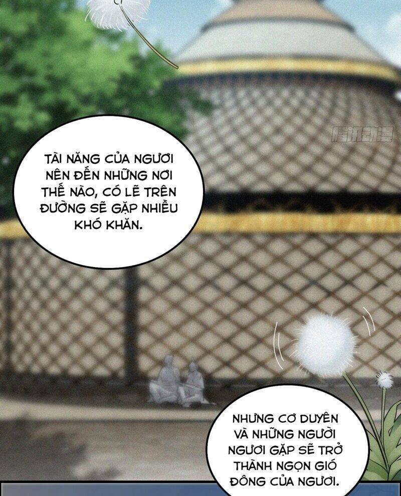 Tu Tiên Chính Là Như Vậy: Chapter 178