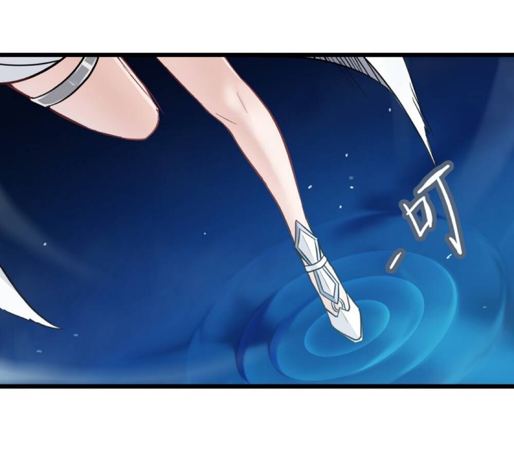 Tu Tiên Chính Là Như Vậy: Chapter 3