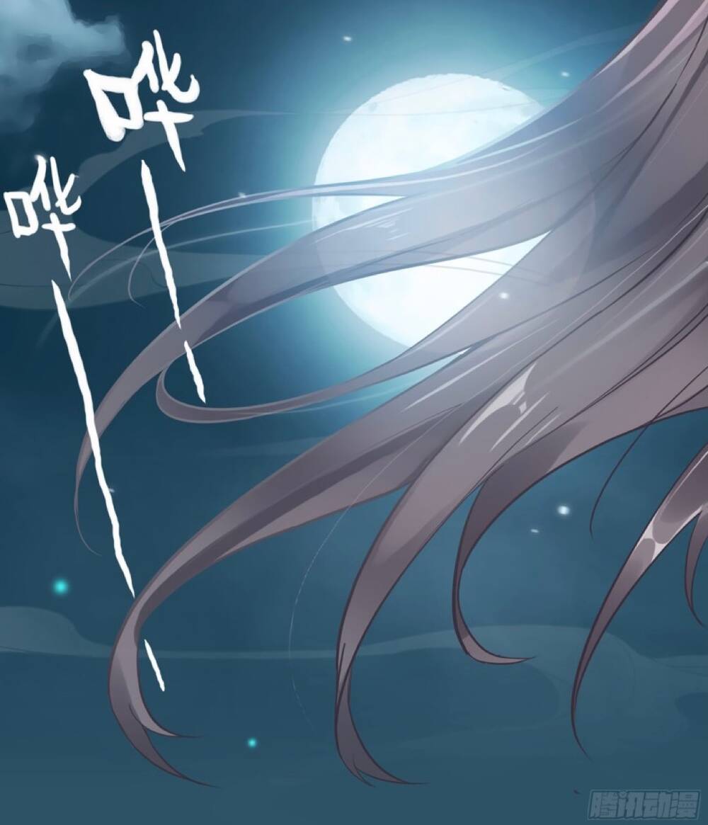 Tu Tiên Chính Là Như Vậy: Chapter 3