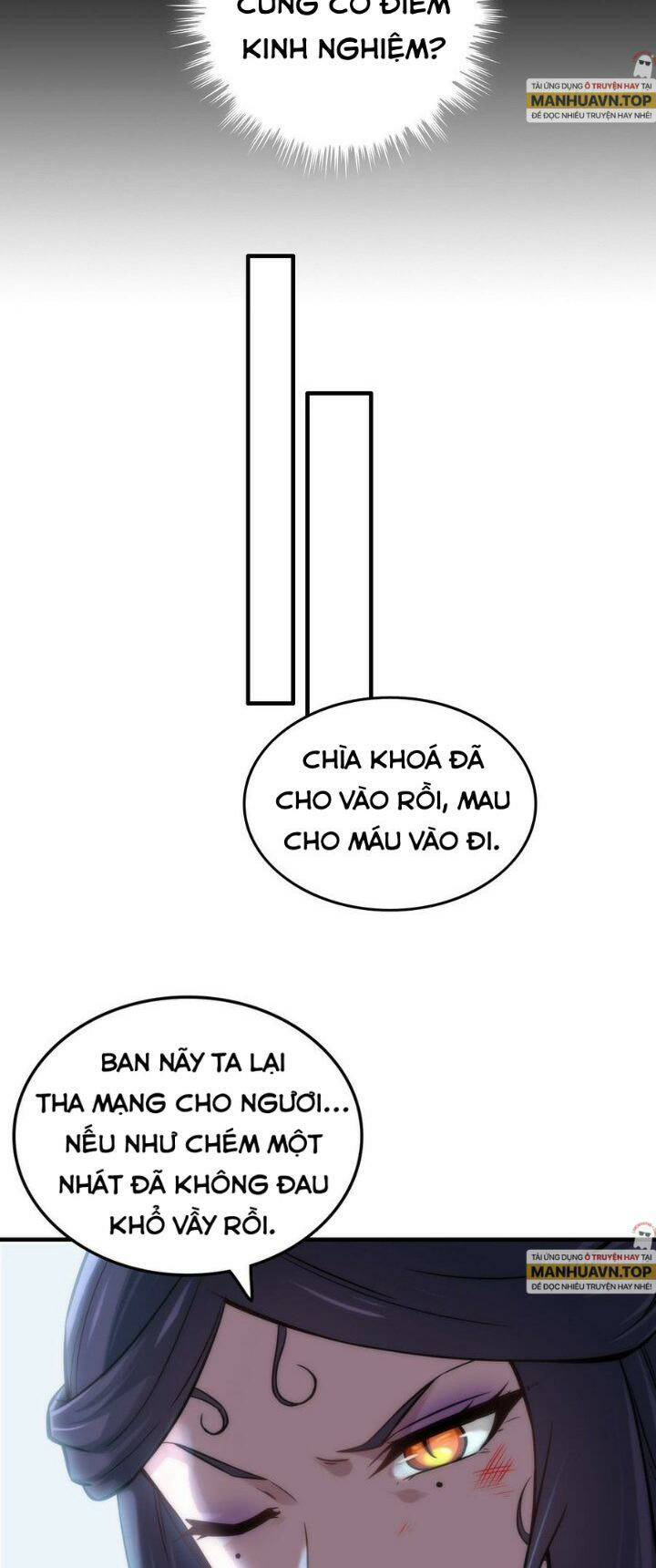 Tu Tiên Chính Là Như Vậy: Chapter 30