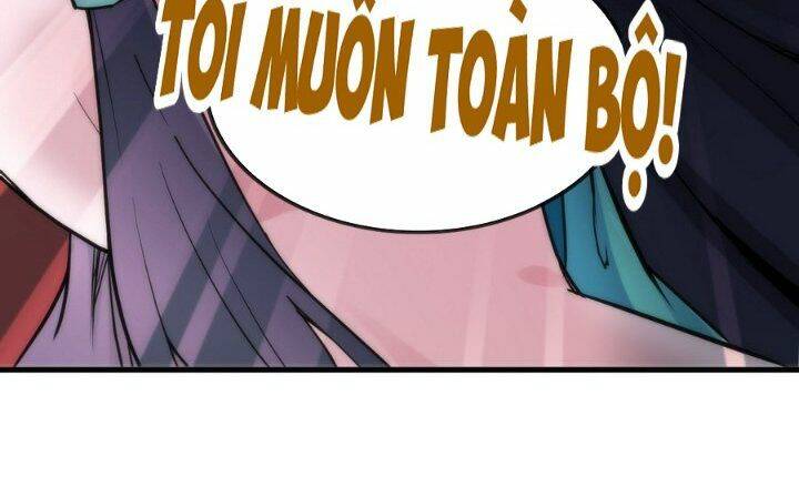 Tu Tiên Chính Là Như Vậy: Chapter 30