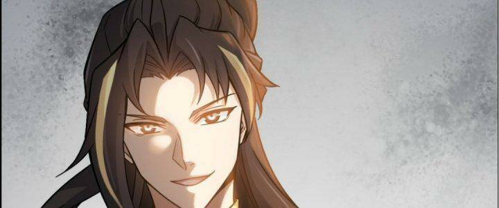 Tu Tiên Chính Là Như Vậy: Chapter 31
