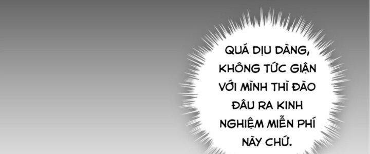 Tu Tiên Chính Là Như Vậy: Chapter 31
