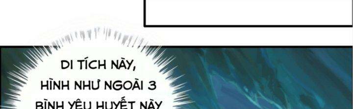 Tu Tiên Chính Là Như Vậy: Chapter 31