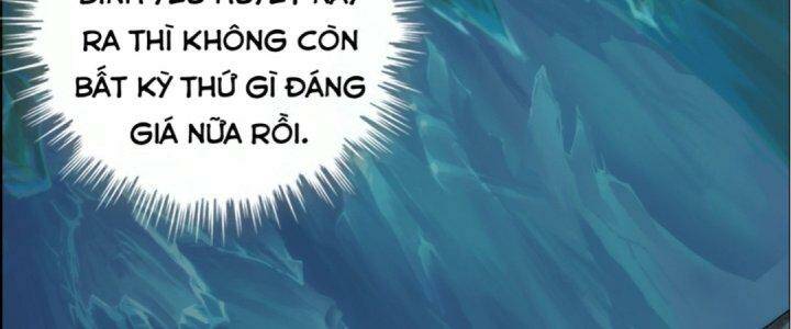 Tu Tiên Chính Là Như Vậy: Chapter 31