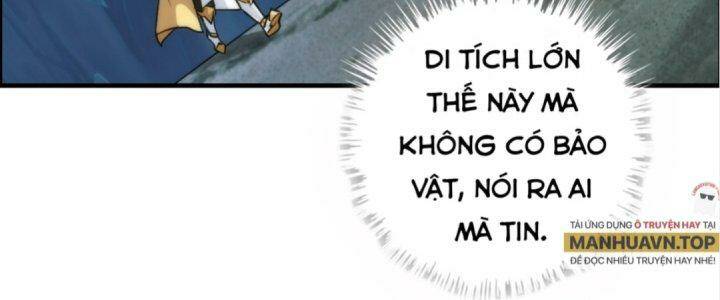 Tu Tiên Chính Là Như Vậy: Chapter 31
