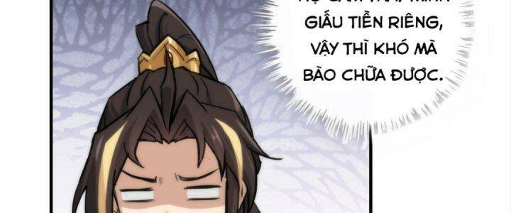 Tu Tiên Chính Là Như Vậy: Chapter 31