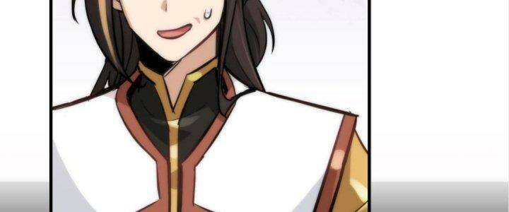 Tu Tiên Chính Là Như Vậy: Chapter 31