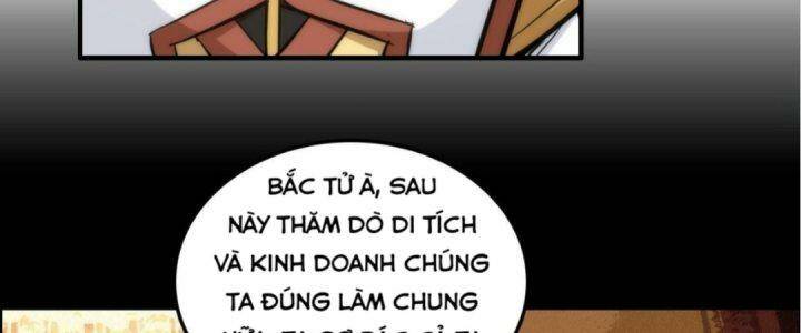 Tu Tiên Chính Là Như Vậy: Chapter 31