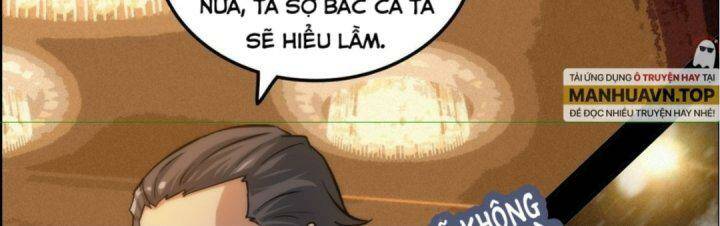 Tu Tiên Chính Là Như Vậy: Chapter 31